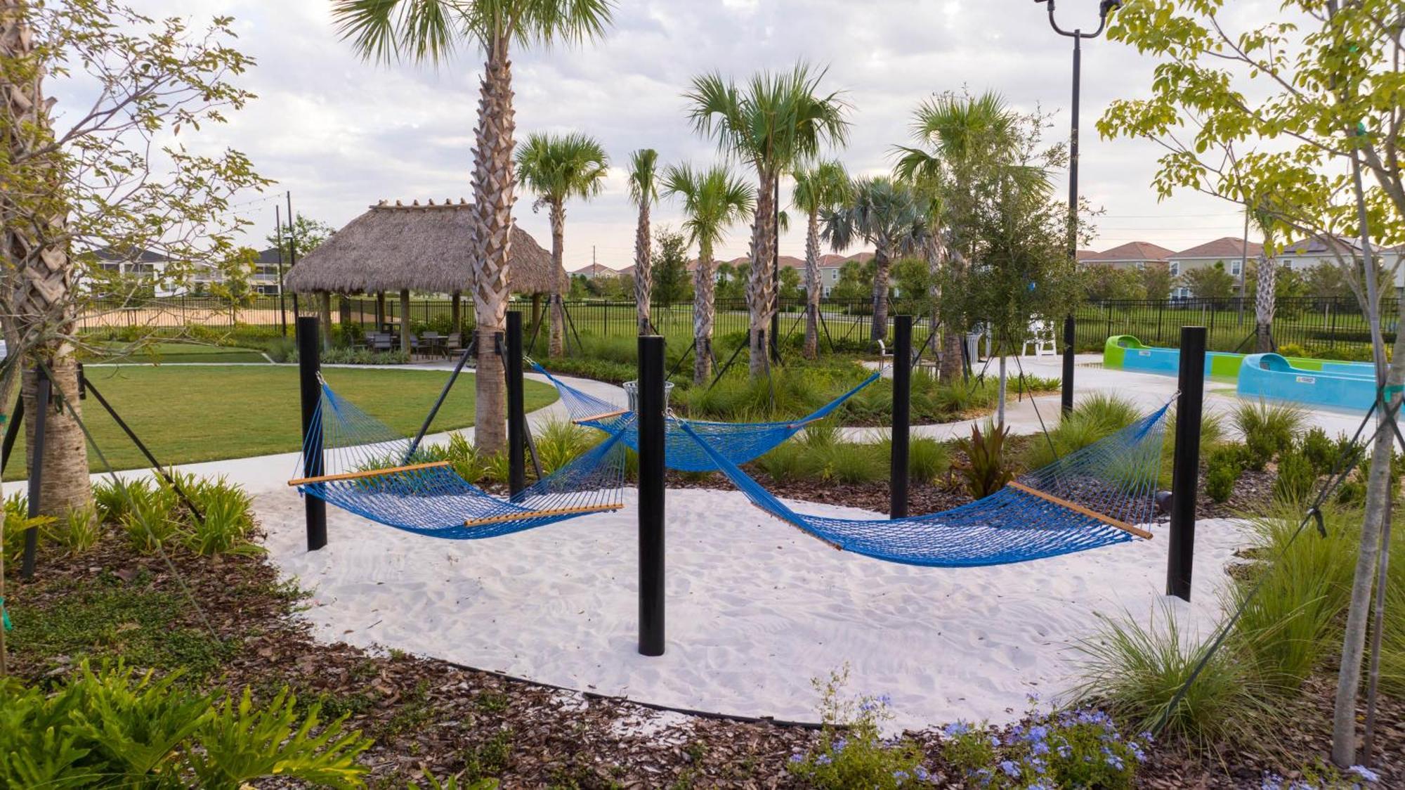 Gorgeous 6 Bd Sf Close To Disney W/ Pool @ Champions Gate Resort 712 Kissimmee Eksteriør bilde